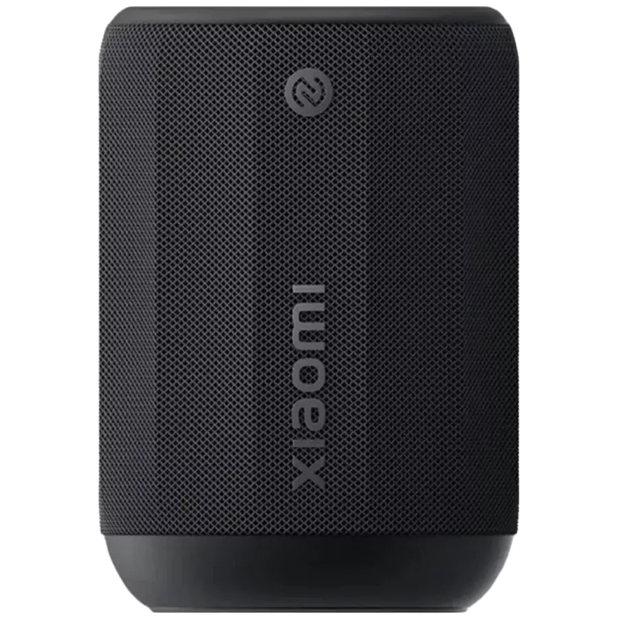 Xiaomi Bluetooth Speaker Mini - image 2