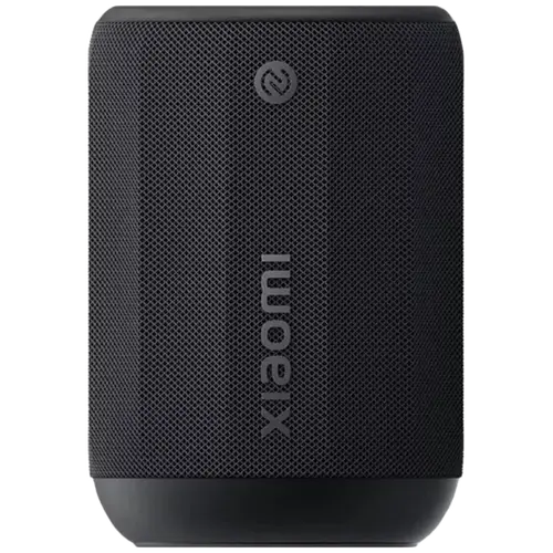 Xiaomi Bluetooth Speaker Mini - 3