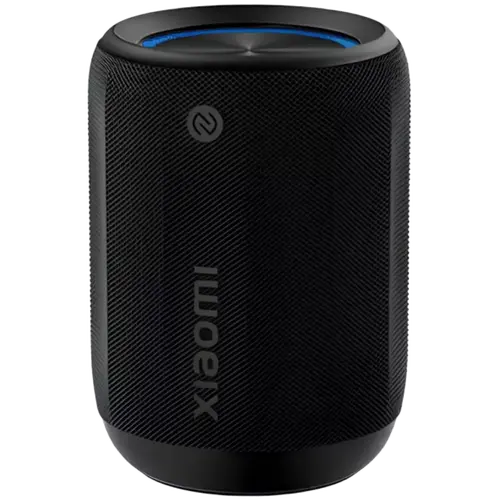 Xiaomi Bluetooth Speaker Mini - 1