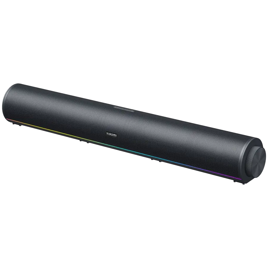 Xiaomi Desktop Speaker Pro Set - image 1