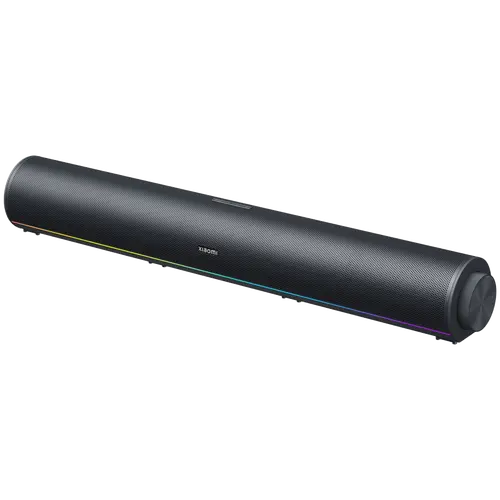 Xiaomi Desktop Speaker Pro Set - image 1