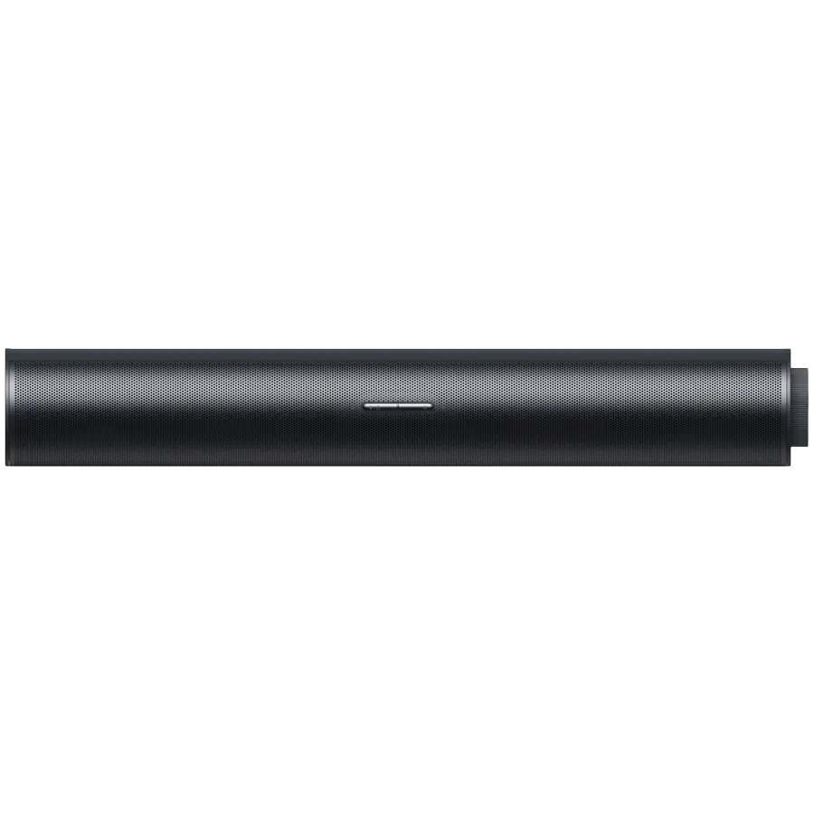 Xiaomi Desktop Speaker Pro Set - image 2