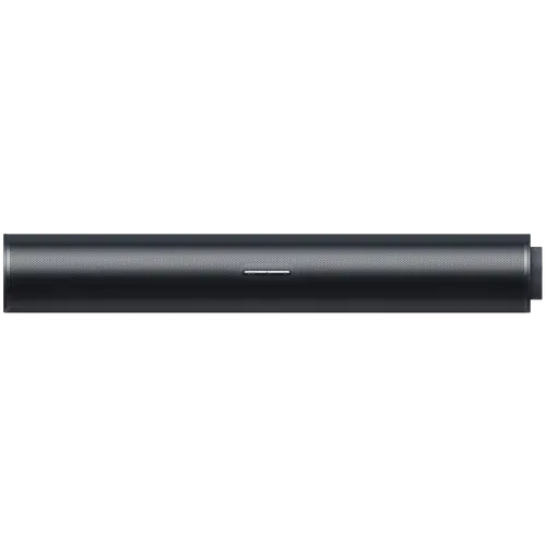 Xiaomi Desktop Speaker Pro Set - image 2