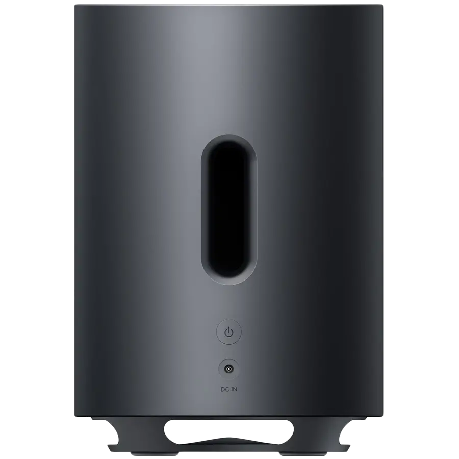 Xiaomi Desktop Speaker Pro Set - image 3