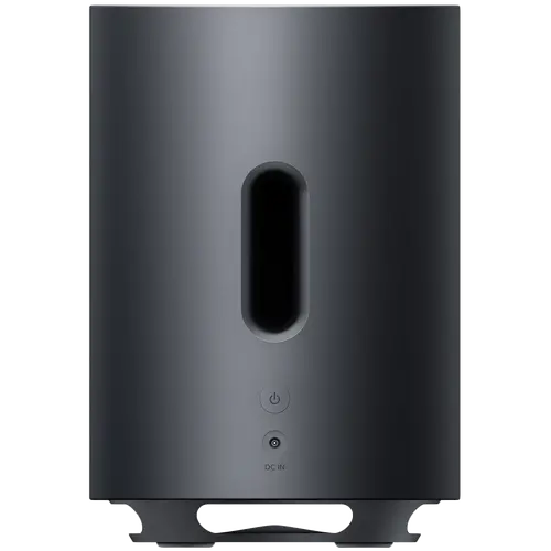 Xiaomi Desktop Speaker Pro Set - image 3