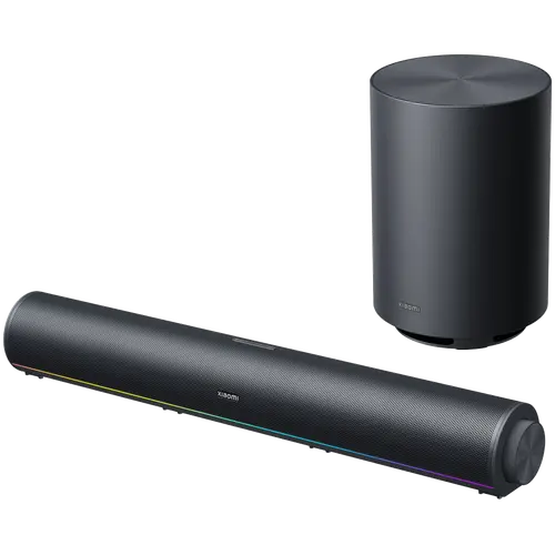 Xiaomi Desktop Speaker Pro Set