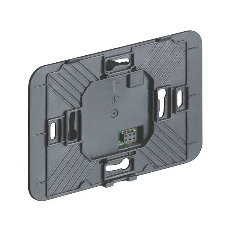 ТЕРМОСТАТ 2M LN XW8002 NETATMO BITICINO - БЯЛ - image 3