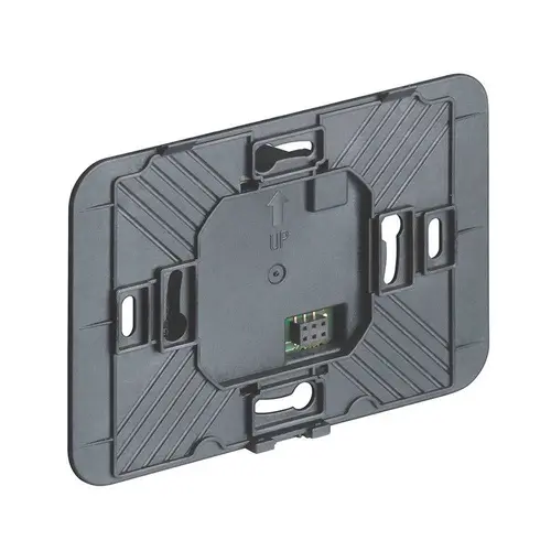 ТЕРМОСТАТ 2M LN XW8002 NETATMO BITICINO - БЯЛ - image 3
