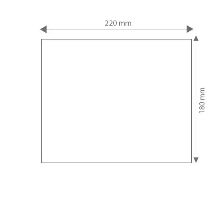 ZIP-LOCK ПЛИКОВЕ ЗА ЗАМРАЗЯВАНЕ 30 БР.20Х30СМ VIGO - image 7