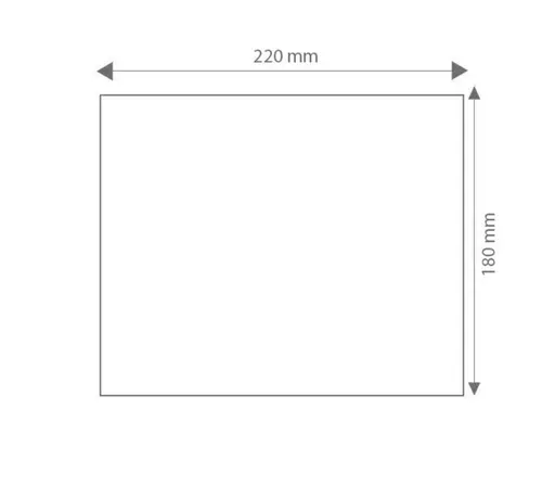 ZIP-LOCK ПЛИКОВЕ ЗА ЗАМРАЗЯВАНЕ 30 БР.20Х30СМ VIGO - image 7