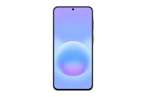 Мобилен телефон, Samsung SM-A576 GALAXY A57 5G 8GB 256GB Awesome Gray Enterprise Edition - image 1