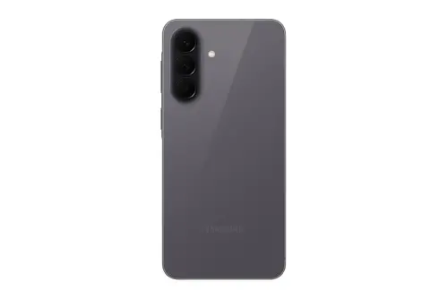 Мобилен телефон, Samsung SM-A576 GALAXY A57 5G 8GB 256GB Awesome Gray Enterprise Edition - image 2