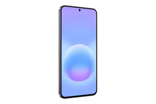 Мобилен телефон, Samsung SM-A576 GALAXY A57 5G 8GB 256GB Awesome Gray Enterprise Edition - image 3
