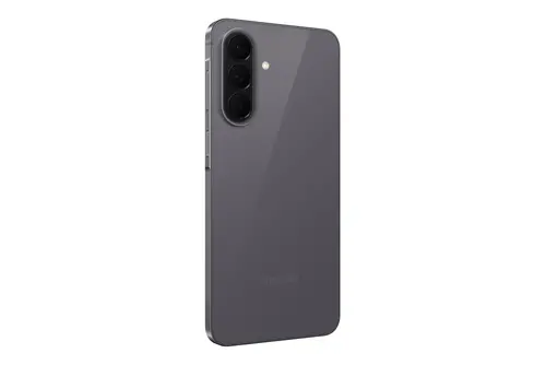 Мобилен телефон, Samsung SM-A576 GALAXY A57 5G 8GB 256GB Awesome Gray Enterprise Edition - image 5