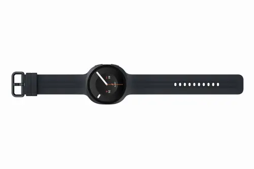 Часовник, Samsung SM-L355 Galaxy Watch9 44mm LTE 2GB 32GB Black - image 5