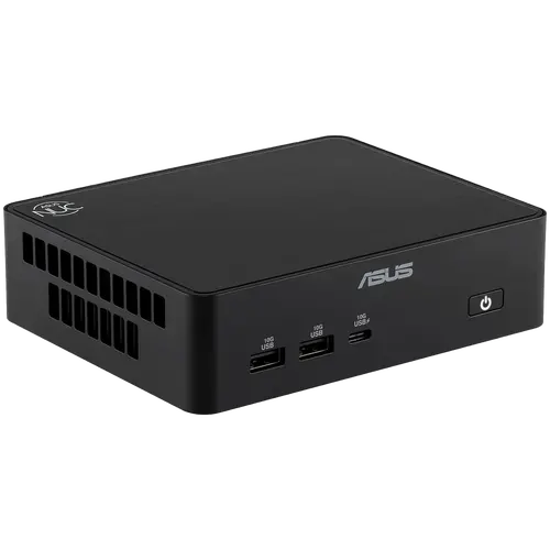 ASUS NUC 16 PRO/RNUC16GDKU560002/U5 325 /Intel Graphics/no RAM/no SSD/ Wi-Fi 7 BE211/Kit (L6)/EU - image 1