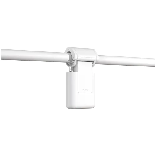 Curtain Driver E1 (Rod Version): Model No: CM-M01; SKU: AM025GLW02 - image 1