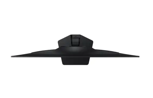 Монитор, Samsung 27FG502 27" Odyssey G5 OLED DisplayPort 180Hz / HDMI 144Hz 1 ms 2560x1440 DP HDMI Black + Logitech G102 Mouse, Lightsync RGB, 8000 DPI, 6 Programmable Buttons, Black - image 4