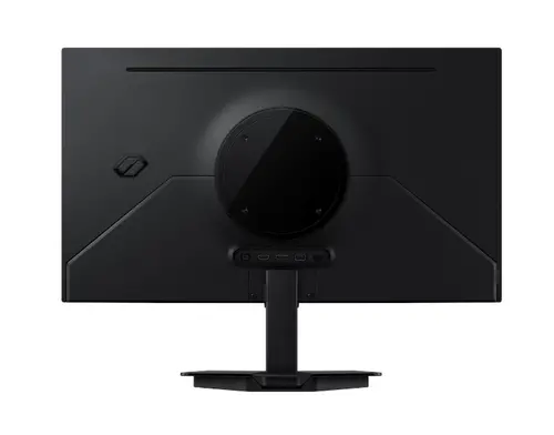 Монитор, Samsung 27FG502 27" Odyssey G5 OLED DisplayPort 180Hz / HDMI 144Hz 1 ms 2560x1440 DP HDMI Black + Logitech G102 Mouse, Lightsync RGB, 8000 DPI, 6 Programmable Buttons, Black - image 5