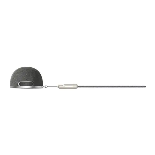 HAMA Блутут колонка "MagBuddy", 5 W, сива - image 10