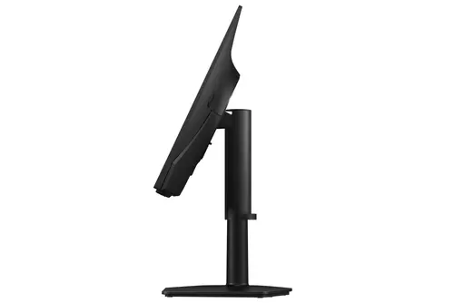 Монитор, Samsung 27" LS27HG612SU Odyssey QD-OLED G6 QHD 2560x1440 0.03ms 240Hz Glare Free Black + Logitech G102 Mouse, Lightsync RGB, 8000 DPI, 6 Programmable Buttons, Black - image 6