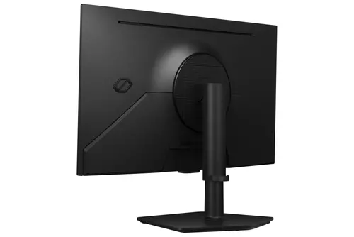 Монитор, Samsung 27" LS27HG612SU Odyssey QD-OLED G6 QHD 2560x1440 0.03ms 240Hz Glare Free Black + Logitech G102 Mouse, Lightsync RGB, 8000 DPI, 6 Programmable Buttons, Black - image 7