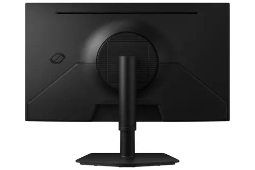 Монитор, Samsung 27" LS27HG612SU Odyssey QD-OLED G6 QHD 2560x1440 0.03ms 240Hz Glare Free Black + Logitech G102 Mouse, Lightsync RGB, 8000 DPI, 6 Programmable Buttons, Black - image 8