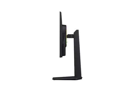 Монитор, Samsung 27'' LS27HG806SU Odyssey IPS G8 5K 5120 x 2880 180Hz / QHD 360Hz Black + Logitech G102 Mouse, Lightsync RGB, 8000 DPI, 6 Programmable Buttons, Black - image 4