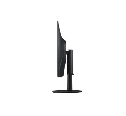 Монитор, Samsung 32'' LS32HG730SU Odyssey OLED G7 4K 3840x2160 0.03ms Max 4K 165Hz / FHD 330 Hz DP HDMI Black + Logitech G102 Mouse, Lightsync RGB, 8000 DPI, 6 Programmable Buttons, Black - image 6