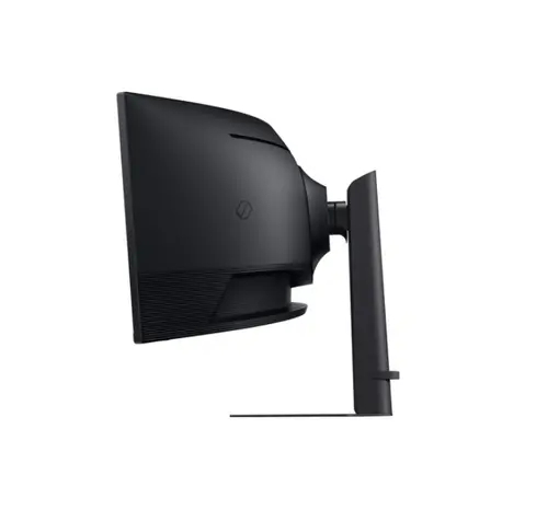 Монитор, Samsung LS49FG910, 49" Odyssey G9 GAMING VA Curved OLED, 1000R, 144Hz, Smart. 32:9, 5120 x 1440, Display Port , HDMI,Micro HDMI, USB Hub, Silver + Logitech G102 Mouse, Lightsync RGB, 8000 DPI, 6 Programmable Buttons, Black - image 10