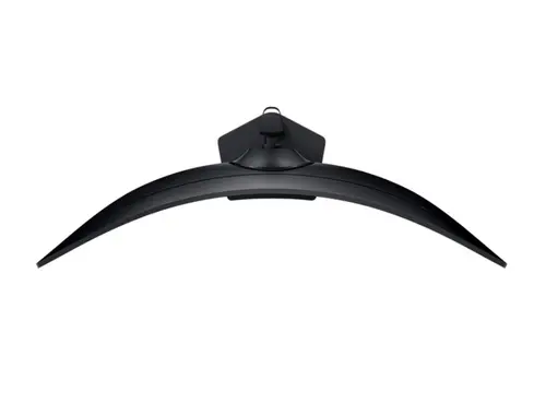 Монитор, Samsung LS49FG910, 49" Odyssey G9 GAMING VA Curved OLED, 1000R, 144Hz, Smart. 32:9, 5120 x 1440, Display Port , HDMI,Micro HDMI, USB Hub, Silver + Logitech G102 Mouse, Lightsync RGB, 8000 DPI, 6 Programmable Buttons, Black - image 13