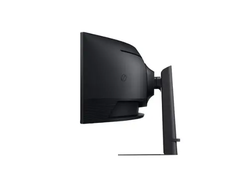 Монитор, Samsung LS49FG910, 49" Odyssey G9 GAMING VA Curved OLED, 1000R, 144Hz, Smart. 32:9, 5120 x 1440, Display Port , HDMI,Micro HDMI, USB Hub, Silver + Logitech G102 Mouse, Lightsync RGB, 8000 DPI, 6 Programmable Buttons, Black - image 7
