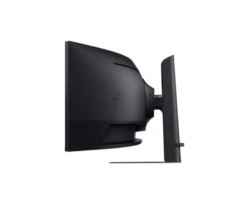 Монитор, Samsung LS49FG910, 49" Odyssey G9 GAMING VA Curved OLED, 1000R, 144Hz, Smart. 32:9, 5120 x 1440, Display Port , HDMI,Micro HDMI, USB Hub, Silver + Logitech G102 Mouse, Lightsync RGB, 8000 DPI, 6 Programmable Buttons, Black - image 8