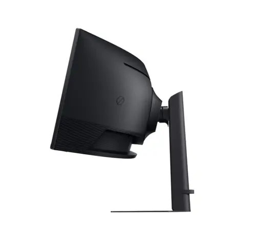 Монитор, Samsung LS49FG910, 49" Odyssey G9 GAMING VA Curved OLED, 1000R, 144Hz, Smart. 32:9, 5120 x 1440, Display Port , HDMI,Micro HDMI, USB Hub, Silver + Logitech G102 Mouse, Lightsync RGB, 8000 DPI, 6 Programmable Buttons, Black - image 9