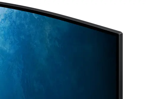 Монитор, Samsung LS49CG950, 49" Odyssey G9 GAMING, Curved VA, 1000R, 240Hz, 32:9, 5120 x 1440, 450 cd/m2, Display Port, HDMI, Micro HDMI, USB Hub, Black + Logitech G102 Mouse, Lightsync RGB, 8000 DPI, 6 Programmable Buttons, Black - image 11