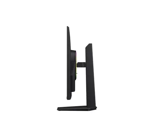 Монитор, Samsung 32'' LS32HG802SU Odyssey IPS G8 6K 6144x3456 1ms 165Hz Black + Logitech G102 Mouse, Lightsync RGB, 8000 DPI, 6 Programmable Buttons, Black - image 7
