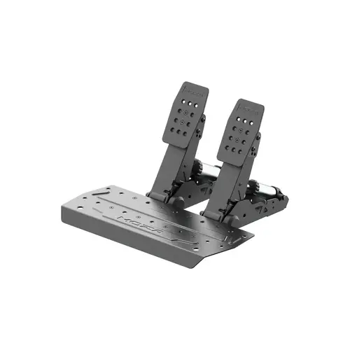 MOZA SRP2 Pedals - image 1