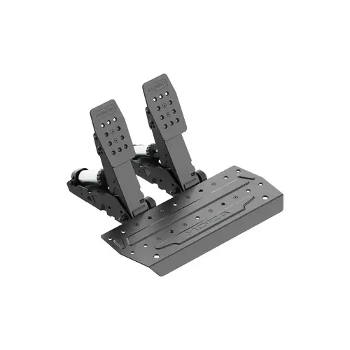 MOZA SRP2 Pedals - image 2