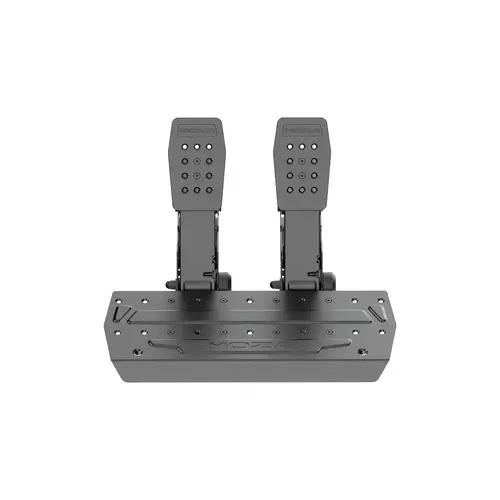 MOZA SRP2 Pedals - image 3