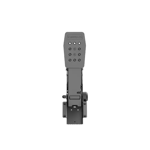 MOZA SRP2 Съединител - Добавка към SRP2 Pedals Set - image 1