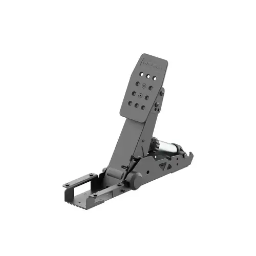 MOZA SRP2 Съединител - Добавка към SRP2 Pedals Set - image 2