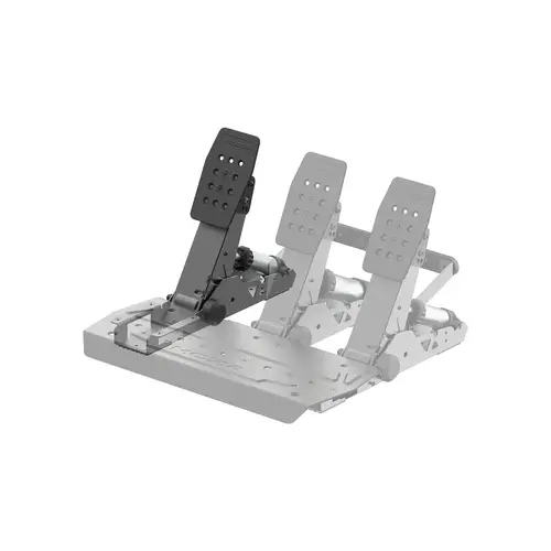 MOZA SRP2 Съединител - Добавка към SRP2 Pedals Set - image 3
