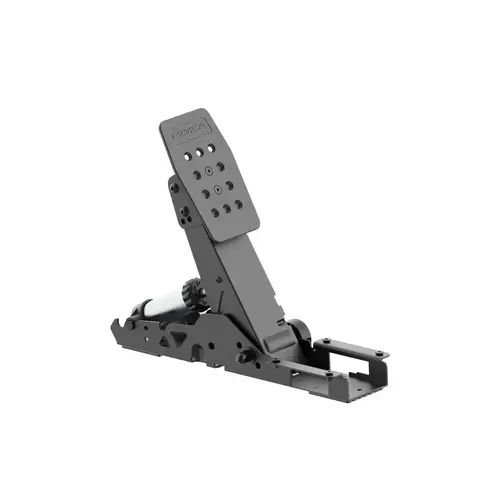 MOZA SRP2 Съединител - Добавка към SRP2 Pedals Set