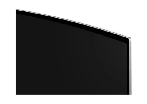 Монитор, Samsung LS49DG910, 49" Odyssey G9 GAMING, Curved OLED, 1800R, 144Hz, Smart. 32:9, 5120 x 1440, Display Port , HDMI,Micro HDMI, USB Hub, Silver + Logitech G102 Mouse, Lightsync RGB, 8000 DPI, 6 Programmable Buttons, Black - image 11