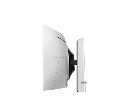 Монитор, Samsung LS49DG910, 49" Odyssey G9 GAMING, Curved OLED, 1800R, 144Hz, Smart. 32:9, 5120 x 1440, Display Port , HDMI,Micro HDMI, USB Hub, Silver + Logitech G102 Mouse, Lightsync RGB, 8000 DPI, 6 Programmable Buttons, Black - image 8