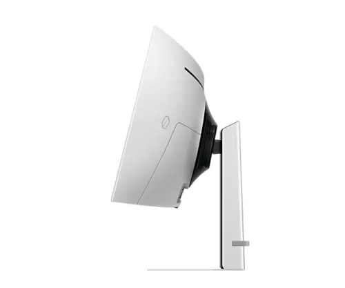 Монитор, Samsung LS49DG910, 49" Odyssey G9 GAMING, Curved OLED, 1800R, 144Hz, Smart. 32:9, 5120 x 1440, Display Port , HDMI,Micro HDMI, USB Hub, Silver + Logitech G102 Mouse, Lightsync RGB, 8000 DPI, 6 Programmable Buttons, Black - image 9