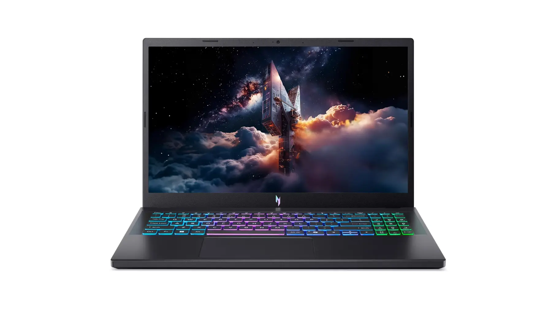 ACER ANV15-A31-R1QU NITRO