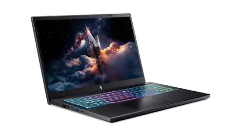 ACER ANV15-A31-R1QU NITRO - image 1