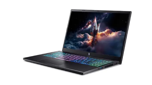 ACER ANV15-A31-R1QU NITRO - image 2