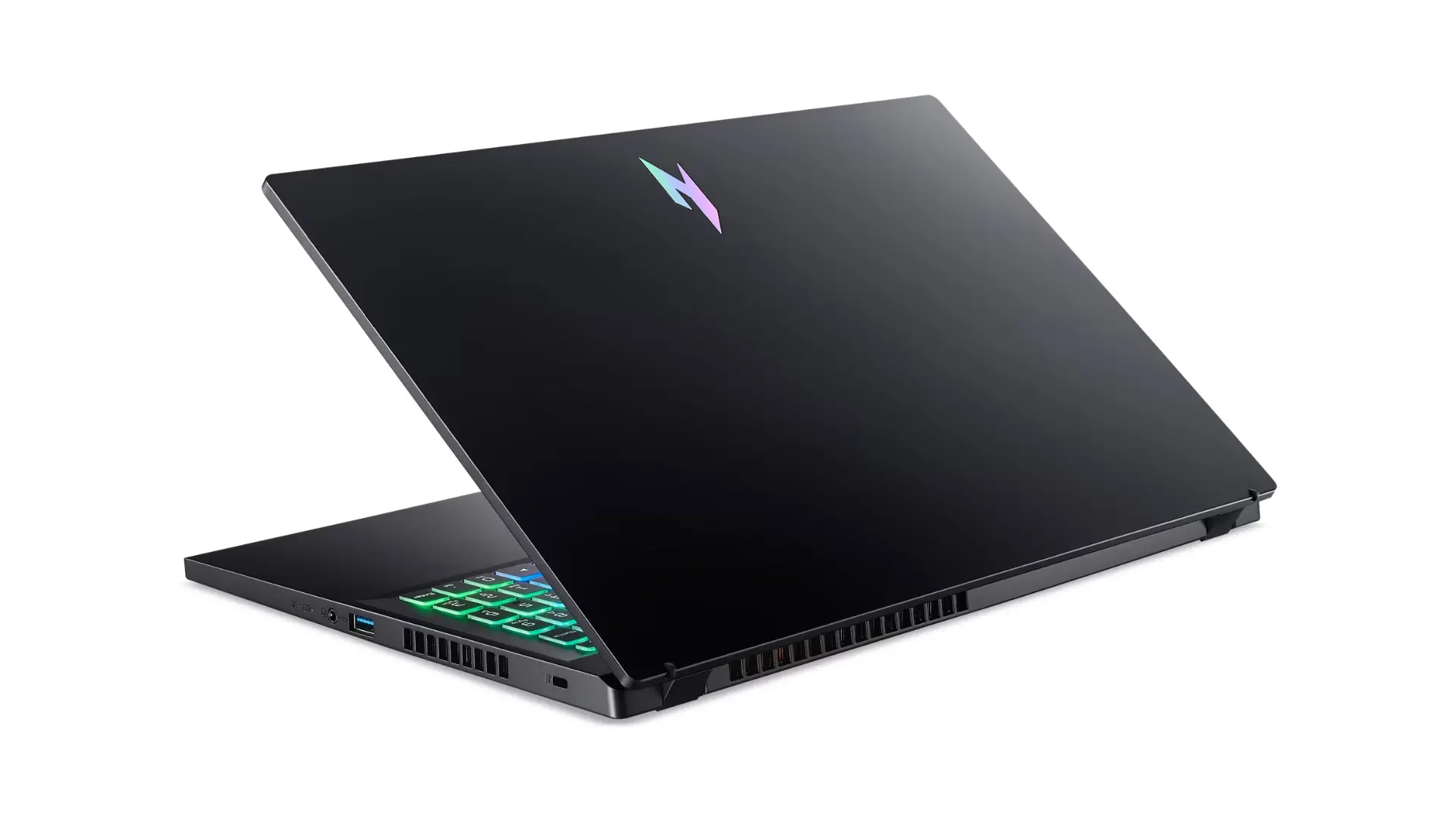 Лаптоп, ACER ANV15-A31-R1QU NITRO - image 3